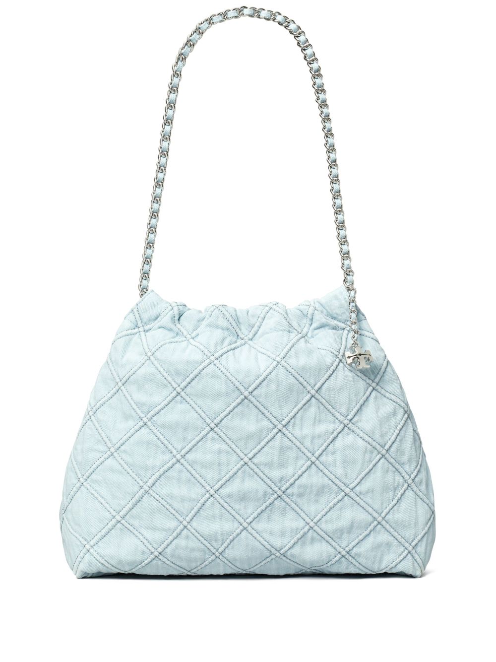 Tory burch167752414